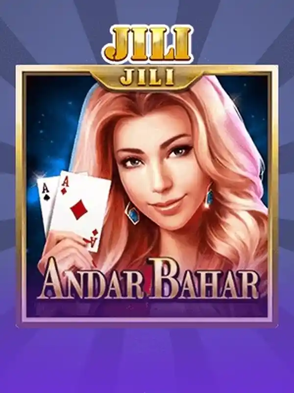 আন্দার বাহার অনলাইন ক্যাসিনো গেম - yesbet
