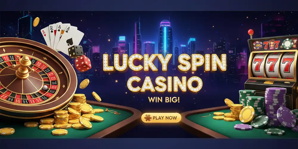 yesbet অনলাইন বেটিং ব্যানার